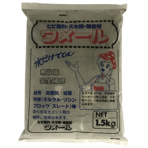 ���᡼�� 1.5kg ���졼 �������ع���