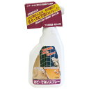 ミラコンカビでないスプレー 500ml 日本ミラコン産業(3)