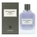 GIVENCHY ジバンシイ 香水 メンズ ジェントルマン オンリー オーデトワレ 100mL GV-GENTLEMANONETSP-100ml フレグランス ...