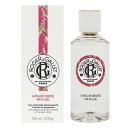 ROGER & GALLET WFEK  fB[X I pt WW[[W I[hg 100mL RG-GINGEMBREROUEDT-100 tOX a V v[g 蕨 Mtg