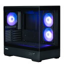 P30 BLACK ZALMAN ubN [~j^[^PCP[X]