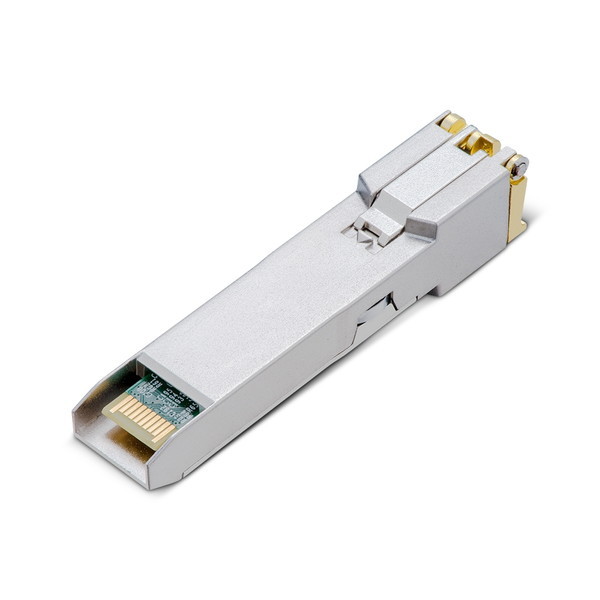 VENTION 多機能 PDドッキングステーション USB-C to HDMI/USB3.0*3/RJ45/ 0.15M メタルタイプ グレー CN-8047[21]