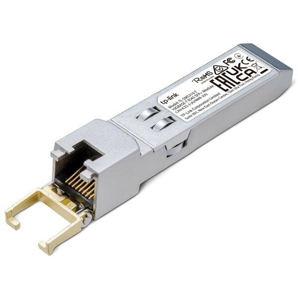VENTION 多機能 PDドッキングステーション USB-C to HDMI/USB3.0*3/RJ45/ 0.15M メタルタイプ グレー CN-8047[21]