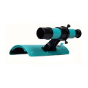 MAKSY60用 ファインダー Sky Watcher