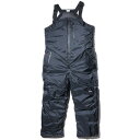 ナンガ オーロラ ダウン ビブ AURORA DOWN BIB(MEN) BLK XL NW2341-1I302 N1AUBKH5 NANGA