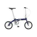 Dove Super light 14C` CfBS DAHON [tH[fBOoCN VOXs[h A~t[]