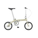 DAHON Dove Super light 14C` Thx[W [tH[fBOoCN VOXs[h A~t[]