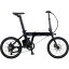 K-ONE e-bike 20 ԥå֥å DAHON [ưեǥ󥰥Х 7® 5ʳȥ⡼ ߥե졼]