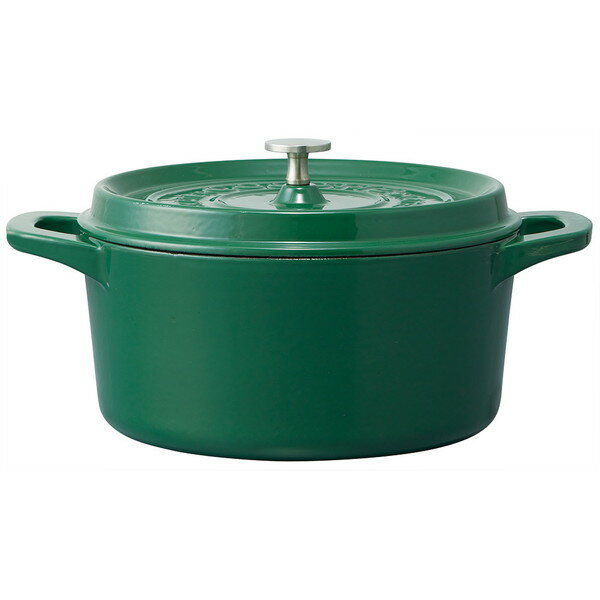 INCT24 �꡼�ե��꡼�� ���������� [�� 24cm IH�б�]