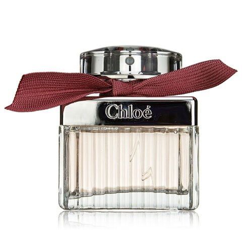 Chloe クロエ 香水 レディース ローズ ド クロエ 香水 レディース オードトワレ 50mL C9-ROSEDECHLOEETSP-50 フレグランス 誕生日 クリスマス ギフト プレゼント 贈り物 Chloe クロエ 香水 レディース ローズ ド クロエ 香水 レディース オードトワレ 50mL C9-ROSEDECHLOEETSP-50 フレグランス 誕生日 クリスマス ギフト プレゼント 贈り物