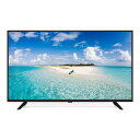 テレビ 42V型 エスケイジャパン SKJ SQ-Y42M 地上・BS・110度CSデジタル フルハイビジョン 液晶テレビ メーカー直送 42型 42インチ 新生活 エクプラ特選