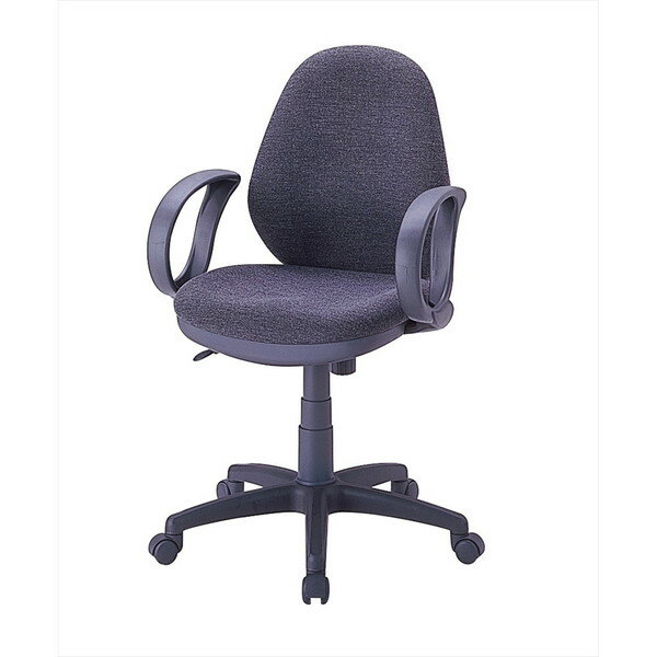 CGN-302N [�O���[]