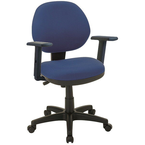 RZC-293NB [�l�C�r�[]