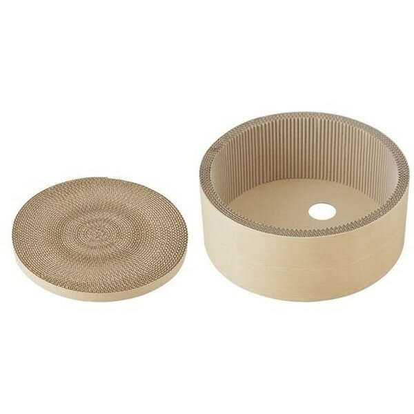 P-MTB-42�ʥ����� �����ꥹ������� [��������ޤȤ��ܥ��륿����] �᡼����ľ��