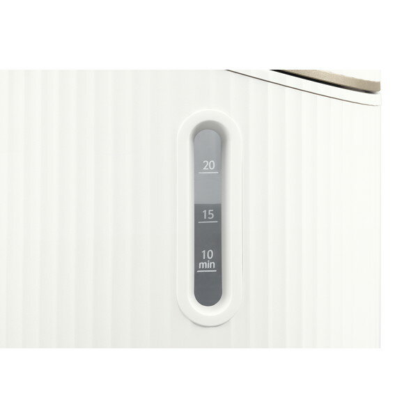 FST-101-W�ۥ磻�� �����ꥹ������� MiCOLA [�ե������������ޡ�] �᡼����ľ��