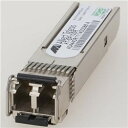 0766R アライドテレシス [AT-SP10SR SFP+