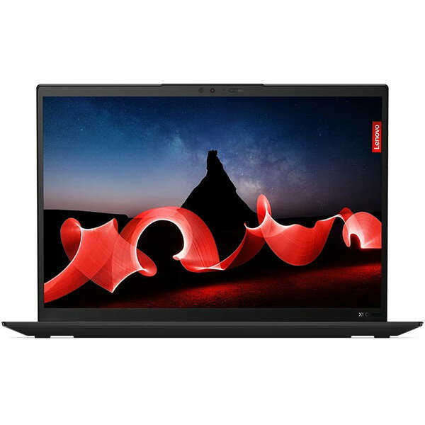 21HM001BJP Lenovo [ThinkPad X1 Carbon Gen 11 iCore i5-1335U/16GB/SSDE256GB/ODDȂ/Win10Pro/Office/14^(WUXGA)/WiFij]