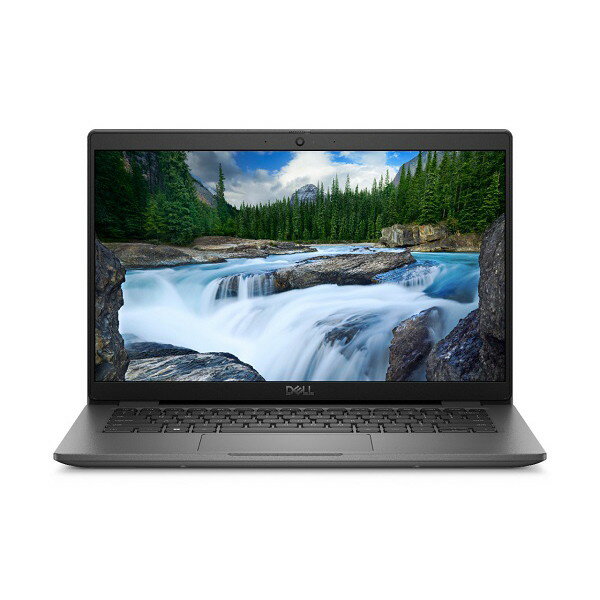 NBLA130-001N1 DELL [Latitude 14 3000V[Y(3440)(Core i3-1215U/8GB/SSDE256GB/whCuȂ/Win11Pro/OfficeȂ/14^/HD/^b`/1Nێ)]