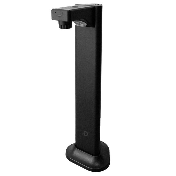 DDDCA30001BK IODATA [ドキュメントスキャナー 「命名くん」]