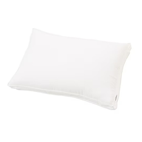 ڥȥ꡼P5!2020:00-271:59 PTU-4060T ꥹ [꡼ץԥ ⤵Ĵ] ᡼ľ