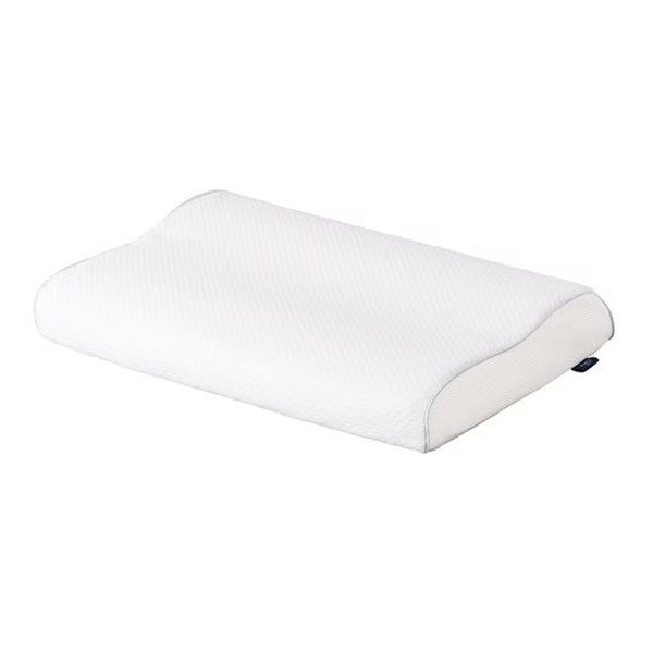 PWC-TKR4363ホワイト アイリスオーヤマ [エアリーピローカバースタンダードタイプ] メーカー直送