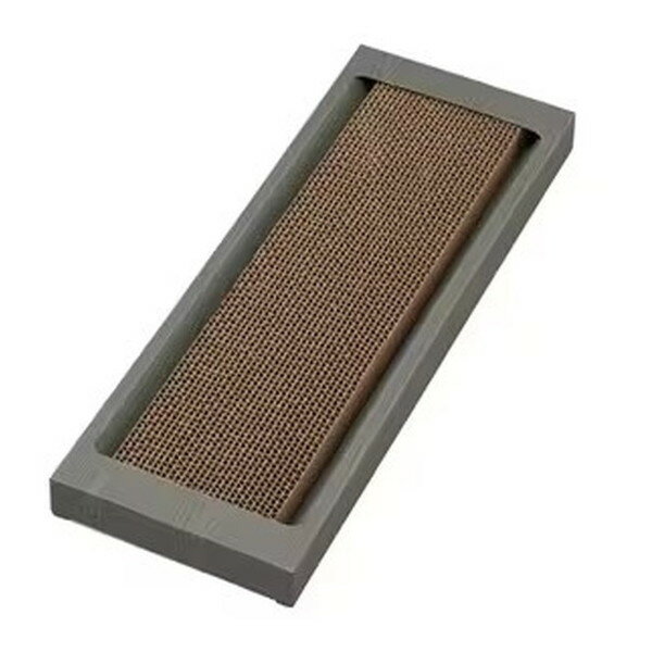 NTST-1P�֥饦�� �����ꥹ������� [ǭ���ޤȤ� ����ॿ����] �᡼����ľ��