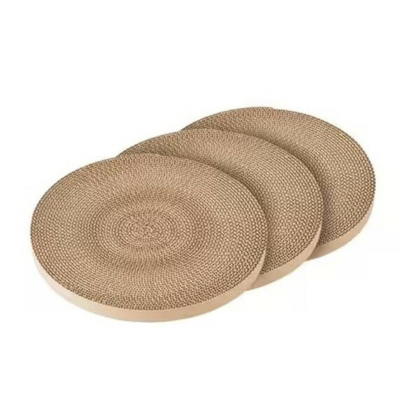 P-MTBK-3P �����ꥹ������� [��������ޤȤ��ܥ��륿���׸���3P] �᡼����ľ��