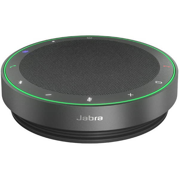 2775-329 GNI[fBI [Jabra Speak2 75 MS Link 380c]