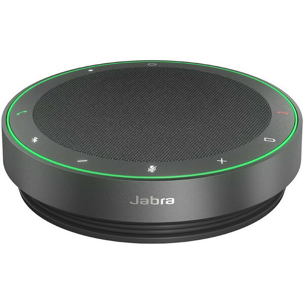 2775-429 GNI[fBI [Jabra Speak2 75 UC Link 380c]