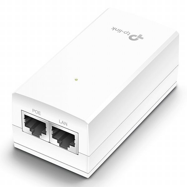 TL-POE2412G(UN) TP-LINK [24V pbVuPoEA_v^[]