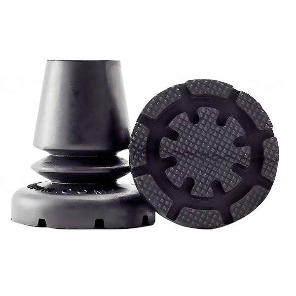 高機能先ゴム エセニウム タック55 19mm プロト・ワン 27-1-2 メーカー直送