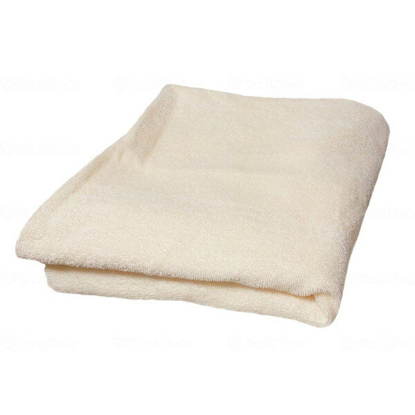 バスタオルミニ ベージュ フィフティ・ヴィジョナリー TB-003-BE-V メーカー直送