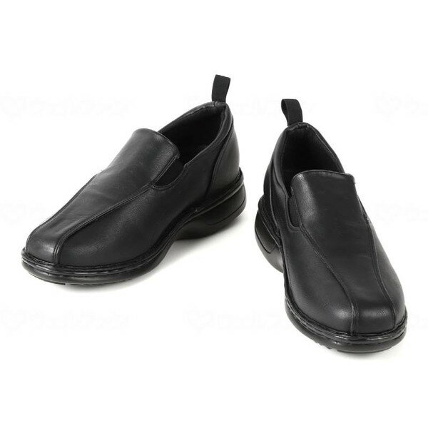 うららかGPSウォークS ブラック LL トレイル G-003 メーカー直送