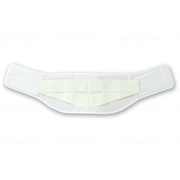 商品説明★ 的確な腹部の圧迫と体幹の支持性を図る、スタンダードシリーズ。★ 腰部固定帯「サクロシリーズ」装着による制限効果前屈最大可動域:44%制限後屈最大可動域:50%制限★ 的確な腹部圧迫を実現側部は伸縮素材、腹部と背部には非伸縮素材を...