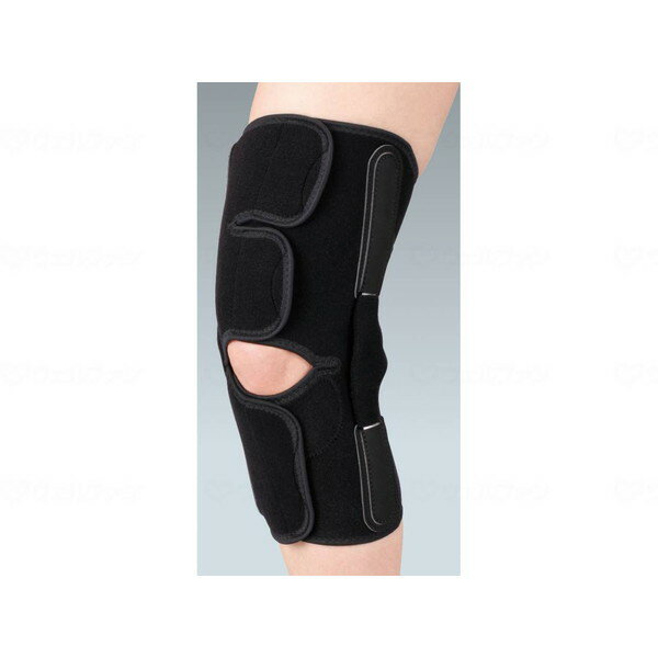 ڥȥ꡼P5!2020:00-271:59 ˡOA1  ֥å M 륱 19263 ᡼ľ