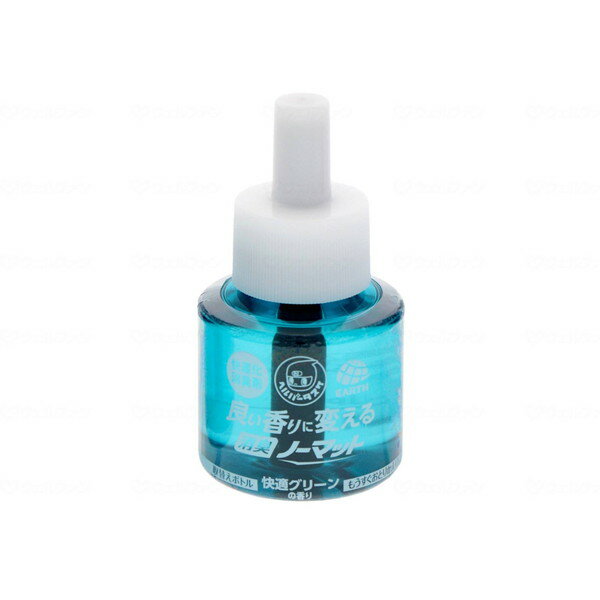 �w���p�[�^�X�P �ǂ�����ɕς��� ���L�m�[�}�b�g ��ւ��{�g�� ���K�O���[���̍��� 45ml