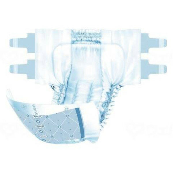 �l�s�A�e���_�[ �e�[�v�^�C�v L�T�C�Y 24��