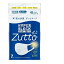 エリエール ハイパーブロックマスク Zutto(ずっと) ふつうサイズ 7枚入 大王製紙