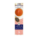 Sawaday 香るStick The TEA 華やかイングリッシュストレートティ つめ替用 70mL 小林製薬