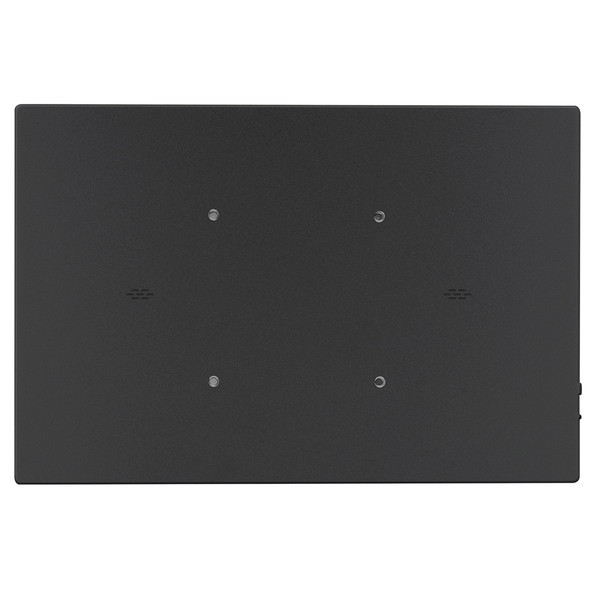 JN-MD-IPS105FHDPR JAPANNEXT [液晶ディスプレイ 10.5型] 2