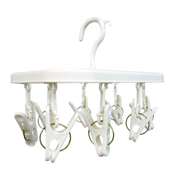 HOS �~�j�n���K�[ ����o�T�~8�t �z���C�g