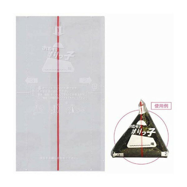 �ȥ�� ����ӥ˥����פ��ह�ӥ����� 30���� P-3343