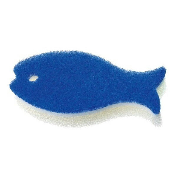 �������ȃX�|���W �u���[ 1��