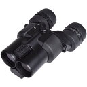 双眼鏡 防振 完全防水 16倍 SIGHTRON S ll BL 1630 STABILIZER 手振れ補正 オートオフ機能 スポーツ観戦 コンサートライブ 舞台鑑賞 天体観測 アウトドア 野外フェス 動物観察 サイトロンジャパン