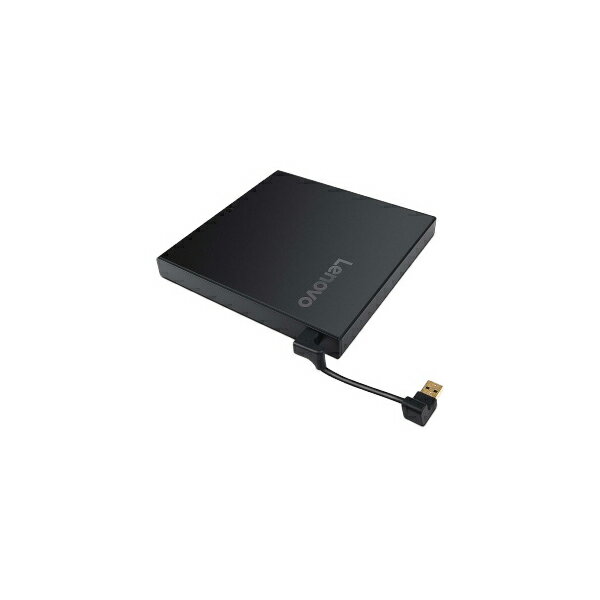 4XA0N06917 Lenovo ThinkCentre Tiny DVDX[p[}` hCu Lbg 2