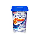 商品説明★ 飲むだけで大事な栄養素が一度に摂れるバラエティ豊かな11種類の味。★ 1本でエネルギー(200kcal)、たんぱく質(7.5g)、食物繊維(2.5g)が摂取できます。賞味期限が長いから備蓄にも便利。スペック* エネルギー:200kcal* 保存方法:常温で保存できますが、直射日光を避け、凍結するおそれのない場所に保存してください。* 賞味期限:1年【広告文責】エクスプライス株式会社 03-6631-1125【メーカー】明治【区分】日本製・栄養機能食品