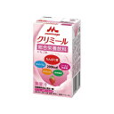 エンジョイ クリミール いちご味 クリニコ メーカー直送