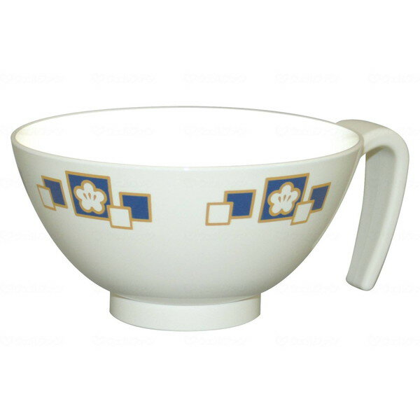 ��ü������� �߲� �� ���� HS-N43 �᡼����ľ��