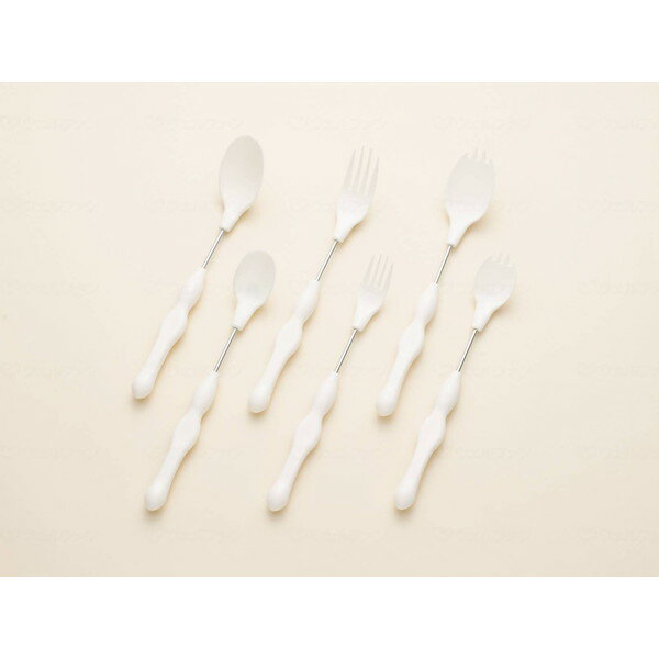 かるまげ35 スプーン 小 フセ企画 PP35-4 メーカー直送