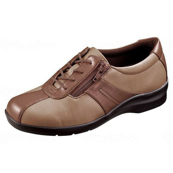 Eve 195 オークコンビ 21.5 ムーンスター メーカー直送